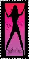 sticker_23410329_47043861