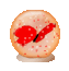 sticker_12517070_47579491