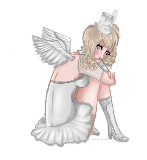 sticker_81457746_87