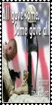 sticker_22678628_47539493