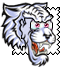 sticker_11954491_46923278