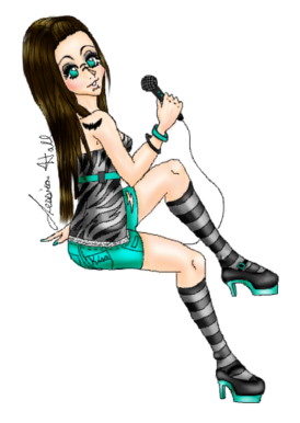 sticker_27555950_47343747