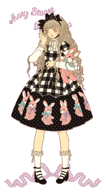 sticker_36593466_41