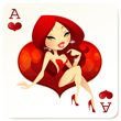 sticker_31580894_45135036
