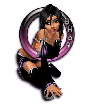 sticker_1590149_36890189