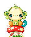 sticker_27585888_44523683