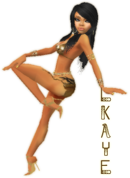 sticker_5336743_38188110