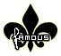 sticker_18538251_43417605