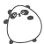 sticker_27297610_47510858