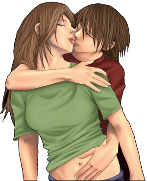 sticker_4587918_45039088