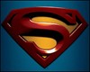 sticker_9526792_36686683