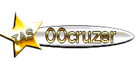 sticker_11685956_47605685