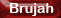 sticker_16229833_29756637