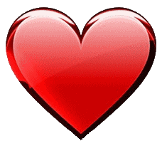 sticker_25812339_47588300