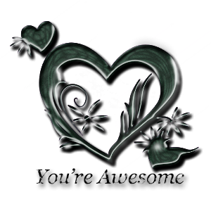 sticker_11685956_47605787