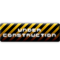 sticker_13212743_47053216