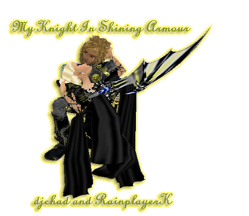 sticker_989903_38446685