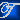 sticker_12458452_41432446