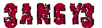 sticker_56204141_142
