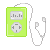 sticker_25426342_42026908