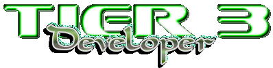 sticker_30596740_47580248