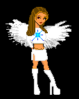 sticker_4072183_47471584