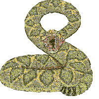 sticker_6602854_47415580