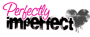 sticker_11507795_46969462