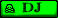 sticker_15619627_25970589