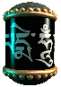 sticker_17324506_38213474