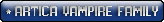 sticker_33654402_46687338
