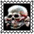 sticker_23920903_46432466