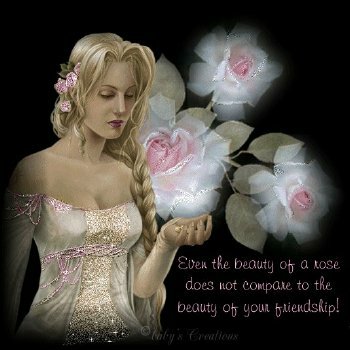 sticker_917974_5587940