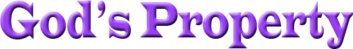 sticker_35893407_40