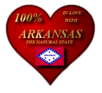 sticker_16069918_36774142