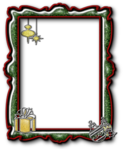 sticker_185221_45050657