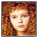 sticker_15290305_47177851