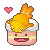 sticker_2050617_47030427