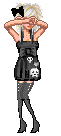 sticker_29096580_47456390