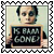 sticker_26759675_36142765