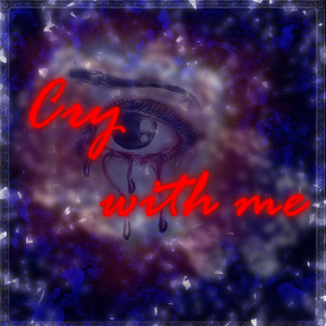 sticker_1556545_20401361