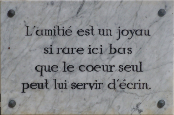 sticker_24780272_34599879