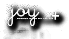 sticker_37872716_75
