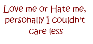 sticker_34536675_13