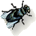 sticker_15992239_45520275