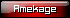 sticker_30246936_42879454
