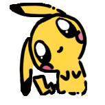 sticker_21375049_37022654