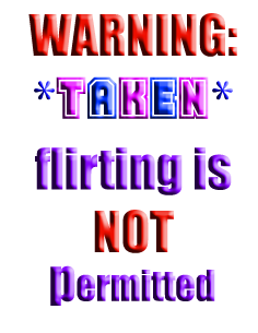 sticker_13394852_17812637