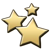 sticker_35747380_122