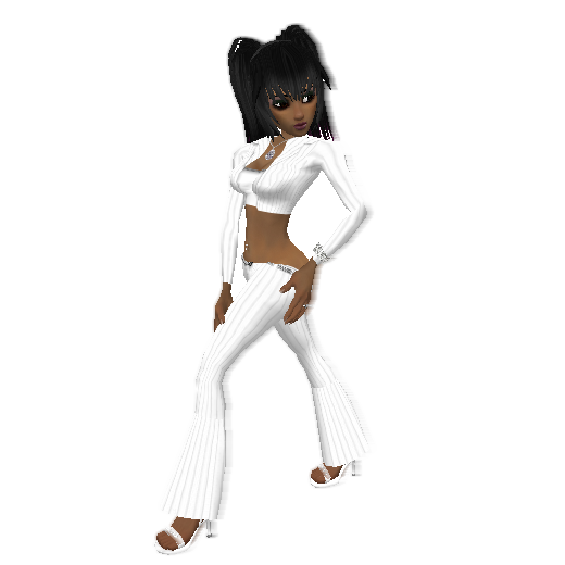 sticker_9281495_16251643